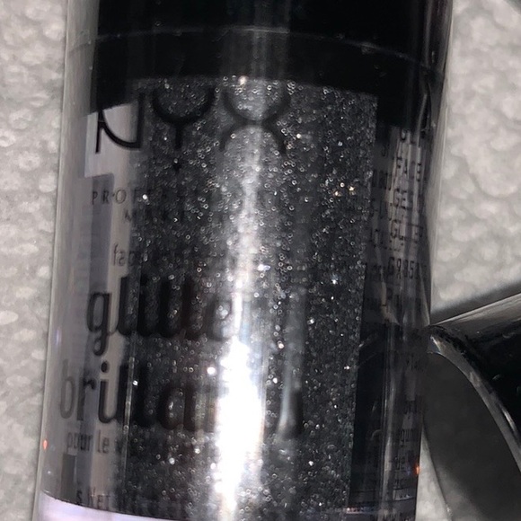 SOLD OUT - Picture 6 of 6